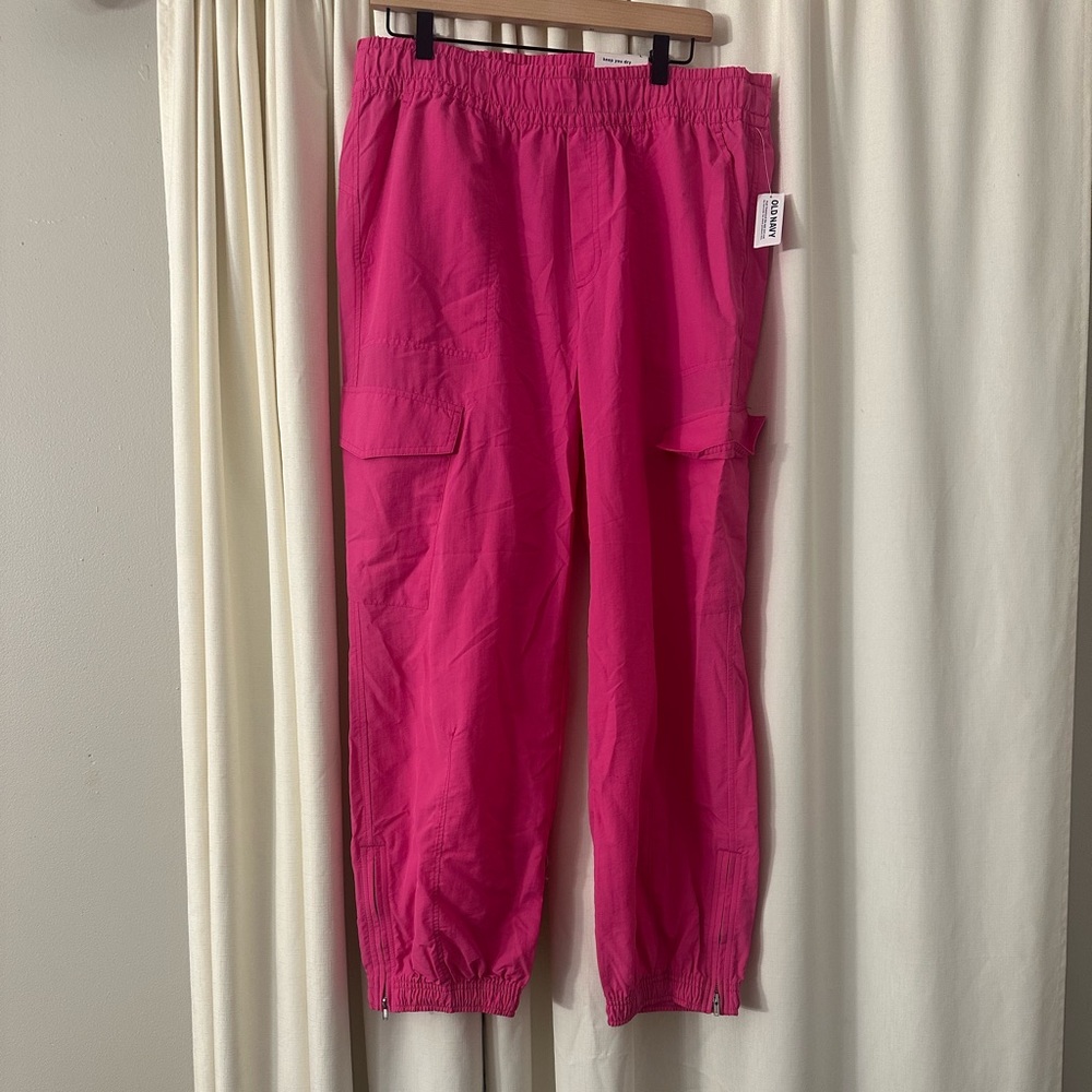 NEW Old Navy Pants